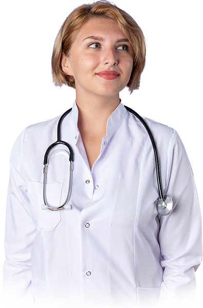 HGH therapy clinic doctor in Santa Monica