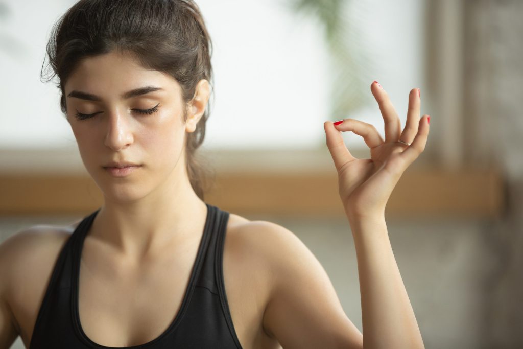 HGH Clinic in Santa Monica: Causes of Hormonal Inbalance